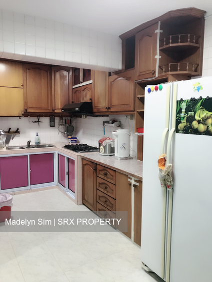 Blk 31 Bedok South Avenue 2 (Bedok), HDB 5 Rooms #170748902